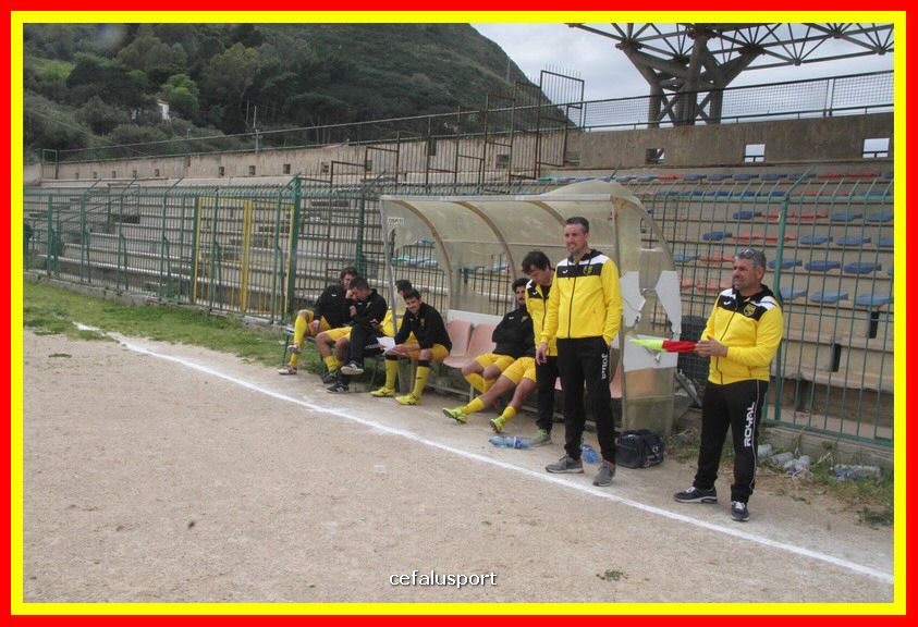 180331 cefalusport 045_tn.jpg